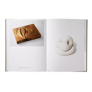 Maria Bartuszová exhibition book